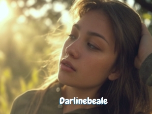 Darlinebeale