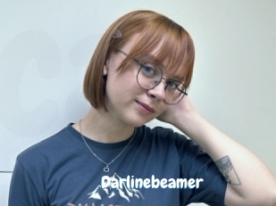 Darlinebeamer