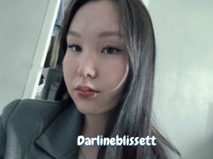 Darlineblissett
