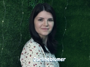 Darlineblumer