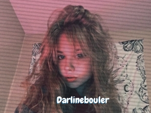 Darlinebouler