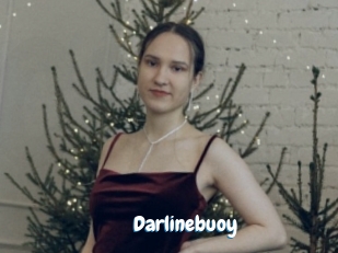 Darlinebuoy