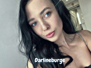 Darlineburge