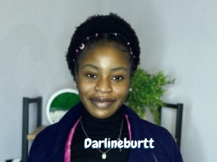Darlineburtt