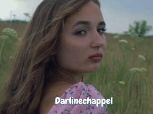 Darlinechappel