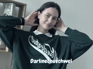 Darlinechurchwel