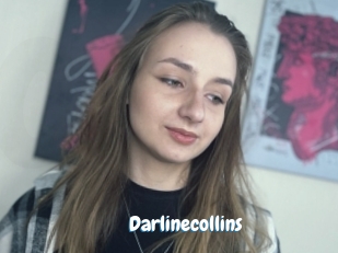 Darlinecollins
