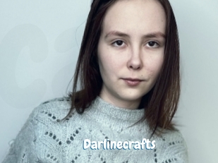 Darlinecrafts