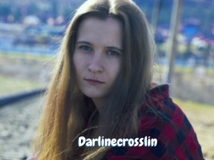 Darlinecrosslin