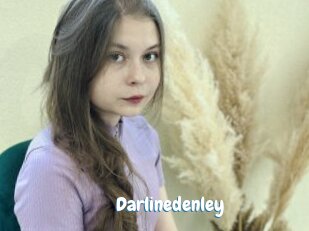 Darlinedenley