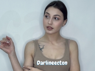 darlineecton Coquine Avenue