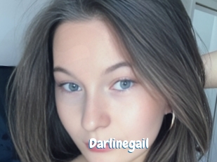 Darlinegail