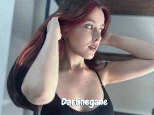 Darlinegane