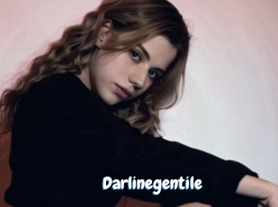 Darlinegentile