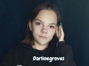 Darlinegroves