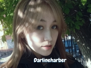 Darlineharber