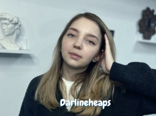 Darlineheaps