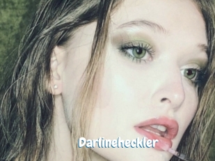 Darlineheckler