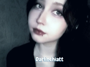 Darlinehiatt