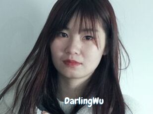DarlingWu