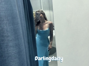 Darlingdaisy
