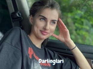Darlinglari