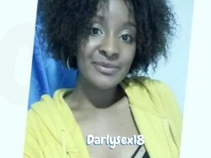 Darlysex18