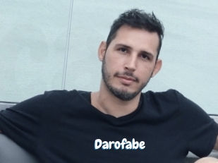 Darofabe