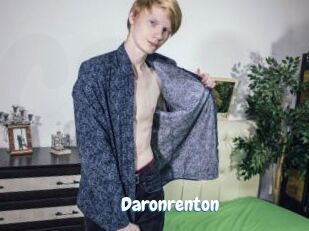 Daronrenton