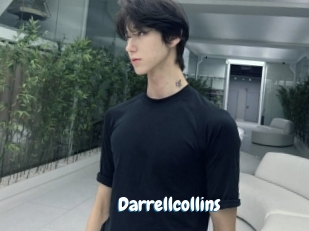 Darrellcollins
