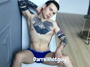 Darrellhotguy