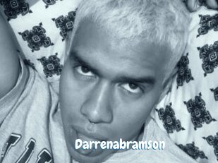 Darrenabramson