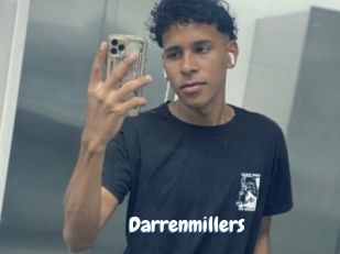 Darrenmillers