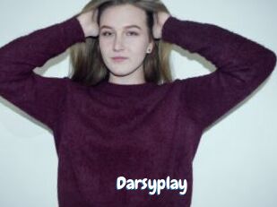 Darsyplay