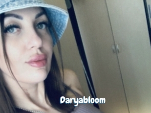 Daryabloom