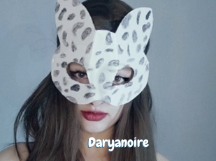 daryanoire Coquine Avenue