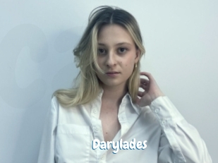 Darylades