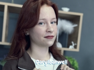 Darylbanwell