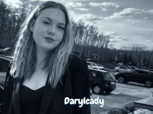 Darylcady