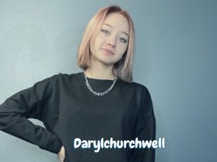 Darylchurchwell