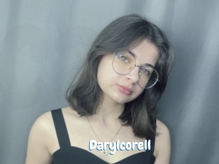 Darylcorell