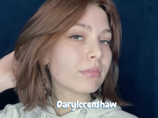 Darylcrenshaw