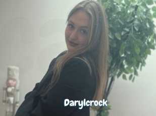 Darylcrock