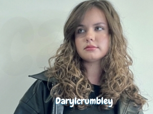 Darylcrumbley