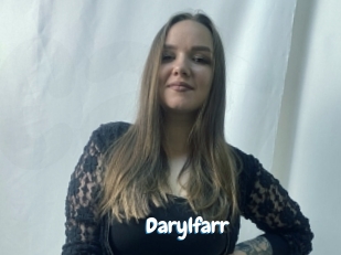 Darylfarr