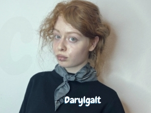 Darylgalt