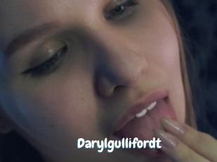 Darylgullifordt