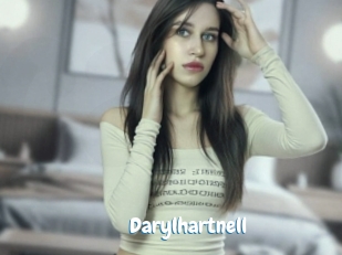 Darylhartnell