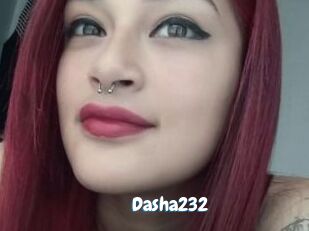 Dasha232