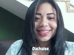 Dashalee